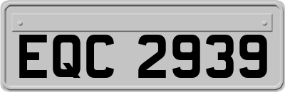 EQC2939