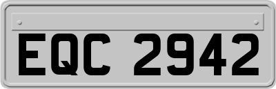 EQC2942