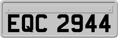 EQC2944