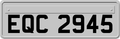 EQC2945