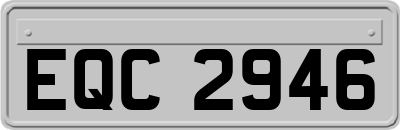 EQC2946