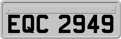 EQC2949