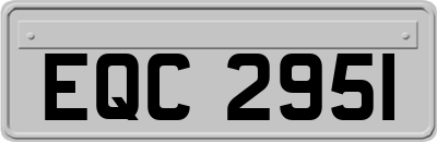 EQC2951