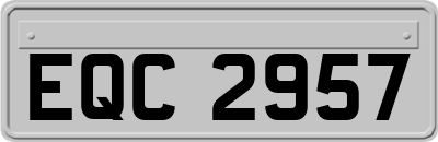 EQC2957