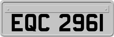 EQC2961