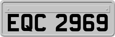 EQC2969