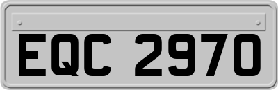 EQC2970