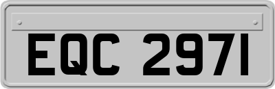 EQC2971