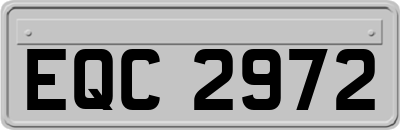 EQC2972