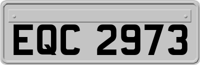 EQC2973