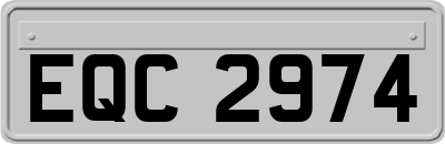 EQC2974