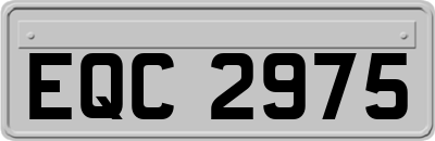 EQC2975