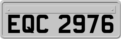 EQC2976