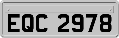 EQC2978