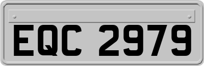 EQC2979
