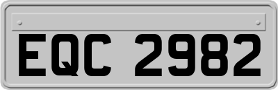 EQC2982