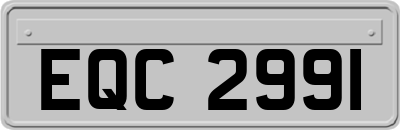 EQC2991