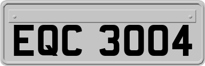 EQC3004