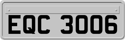 EQC3006