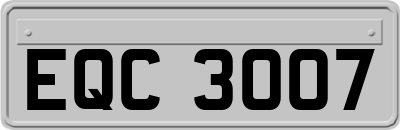 EQC3007