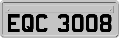 EQC3008