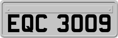 EQC3009