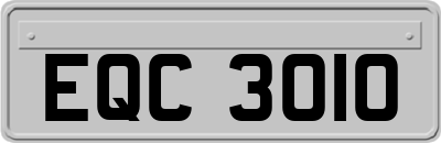 EQC3010