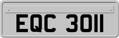 EQC3011