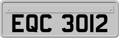 EQC3012