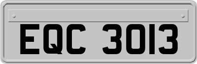 EQC3013