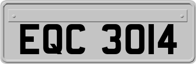 EQC3014