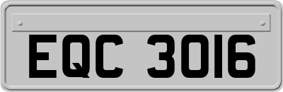 EQC3016