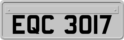 EQC3017