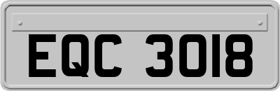 EQC3018