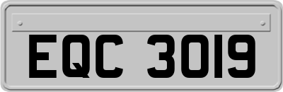 EQC3019