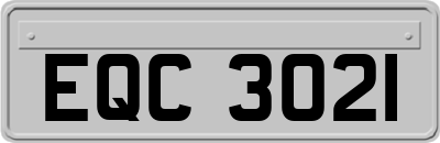 EQC3021