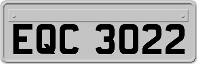 EQC3022