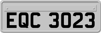 EQC3023