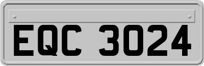 EQC3024