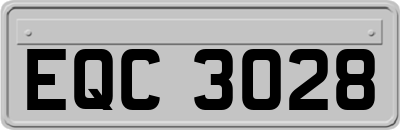 EQC3028