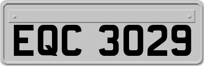 EQC3029