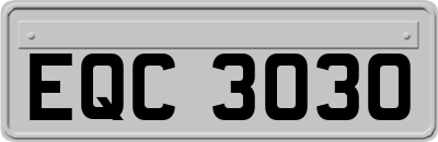 EQC3030