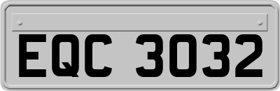 EQC3032
