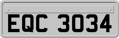 EQC3034