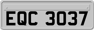 EQC3037