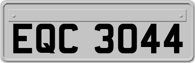 EQC3044
