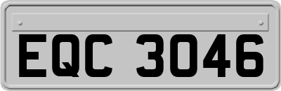 EQC3046