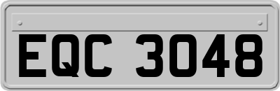 EQC3048