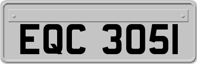 EQC3051