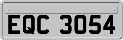 EQC3054